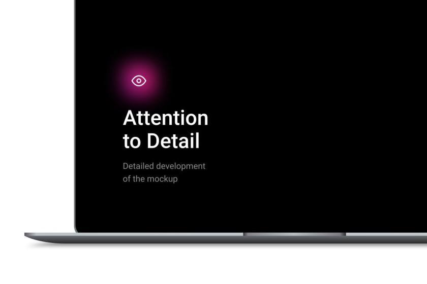 25xt-170128 MacBookAirMockupz4.jpg
