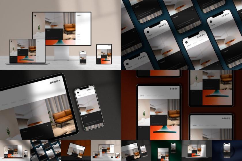 25xt-170130 DigitalSceneMockupSetz6.jpg