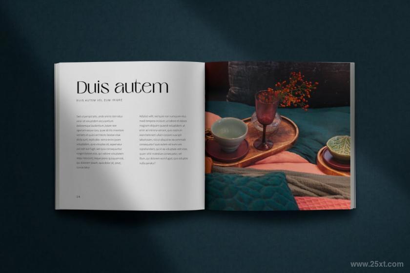 25xt-170133 Autem–SquareMagazineMockupSceneCreatorz3.jpg