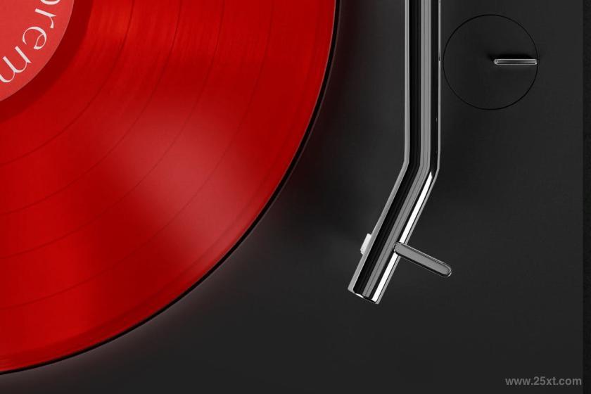 25xt-170143 VinylRecordPlayerMockupz7.jpg
