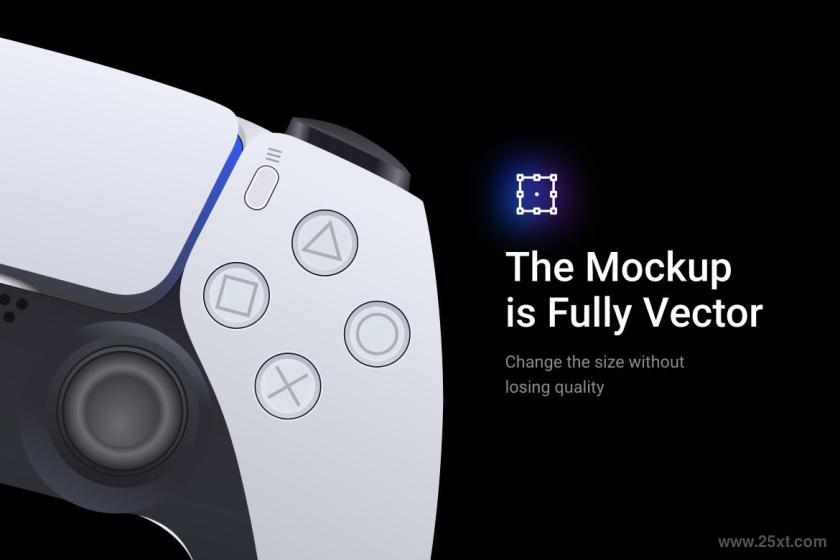 25xt-170162 PS5ControllerMockupz3.jpg