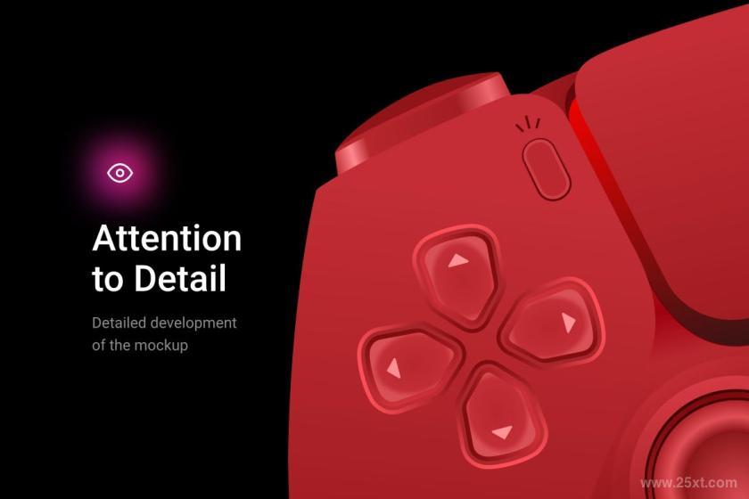 25xt-170162 PS5ControllerMockupz4.jpg