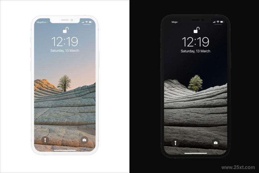 25xt-170168 AppleiPhone12BlackWhiteMockupsz5.jpg