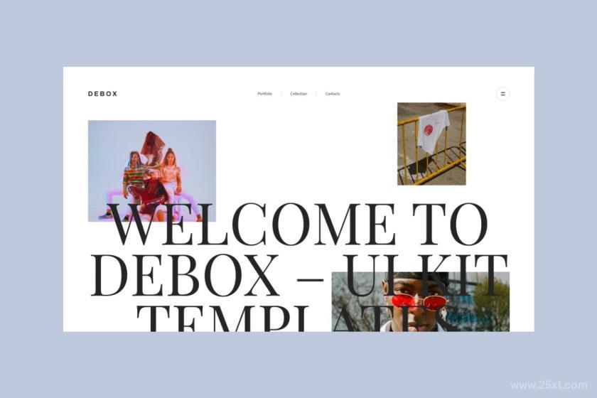 25xt-170174 Debox–moderntemplatez3.jpg