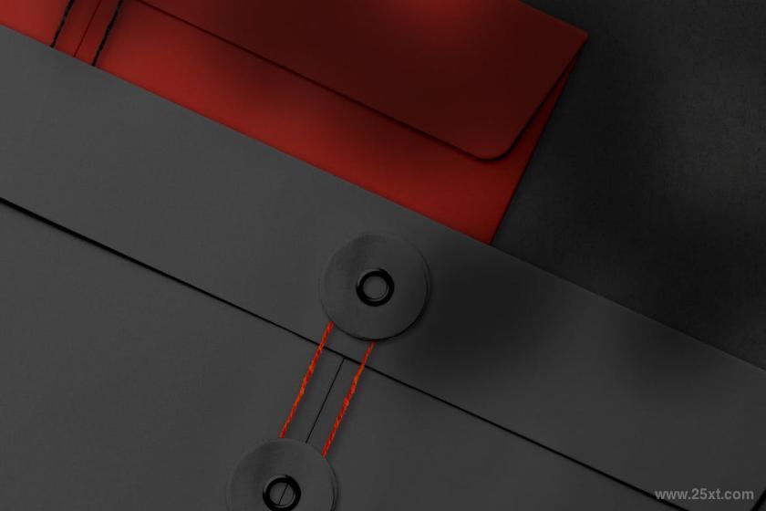 25xt-170178 SceneCreatorMockupSetz5.jpg