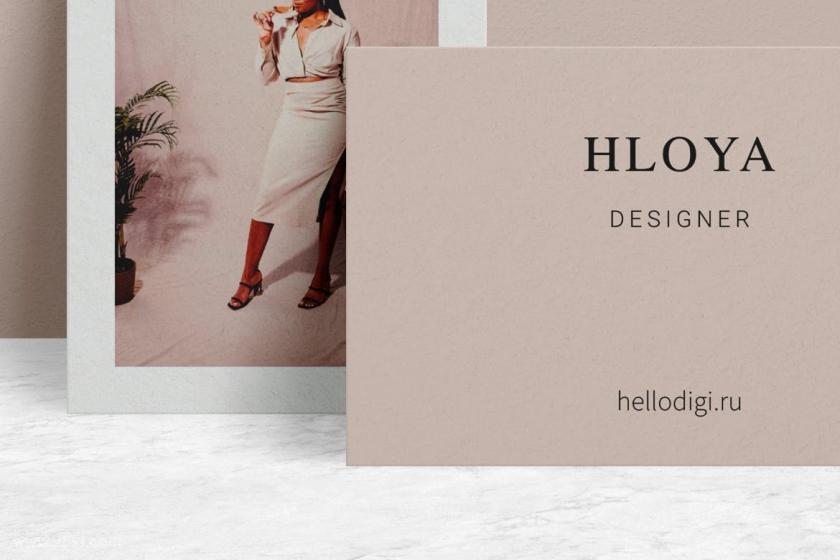 25xt-170197 BusinessCardMockupz4.jpg