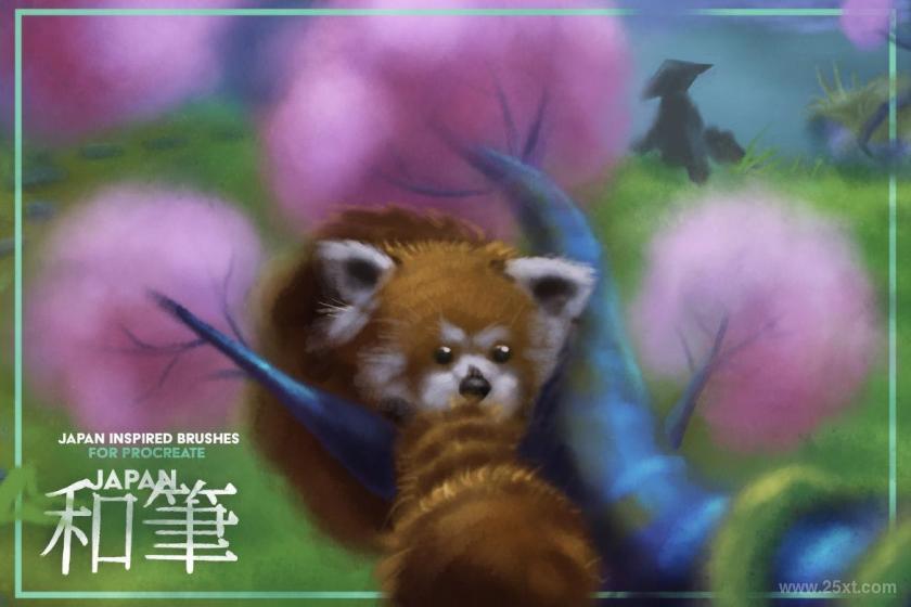 25xt-128429 JapanProcreateBrushesz4.jpg