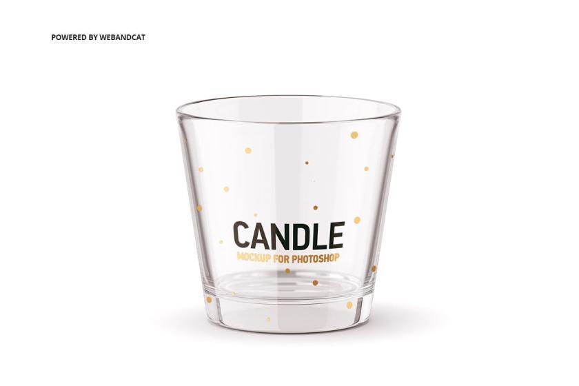 25xt-160745 CandleMockup2z5.jpg