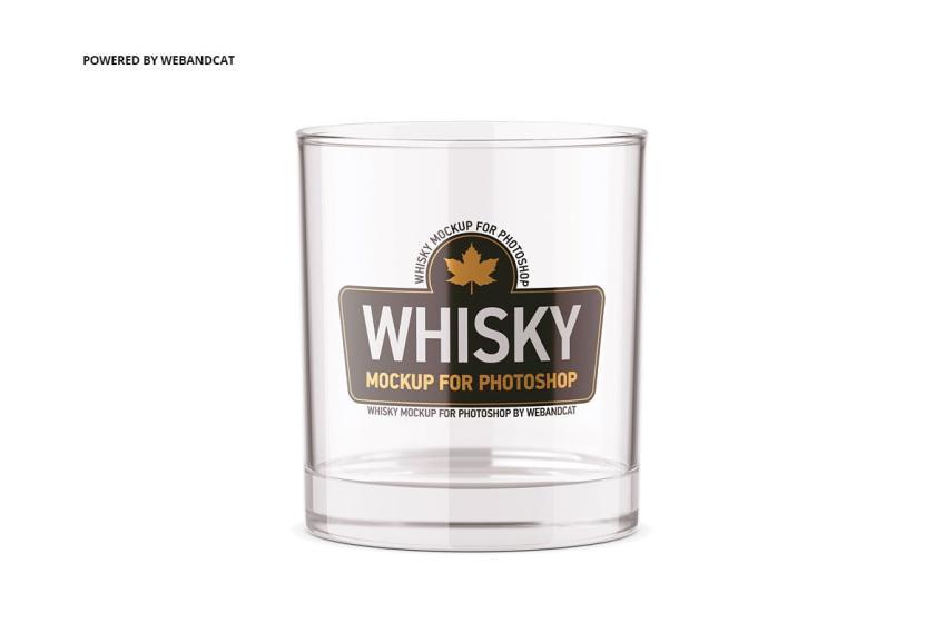 25xt-160746 WhiskeyGlassMockupz7.jpg