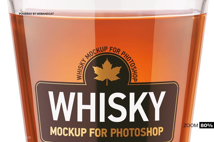 25xt-160747 WhiskyGlassMockup-Shotz10.jpg