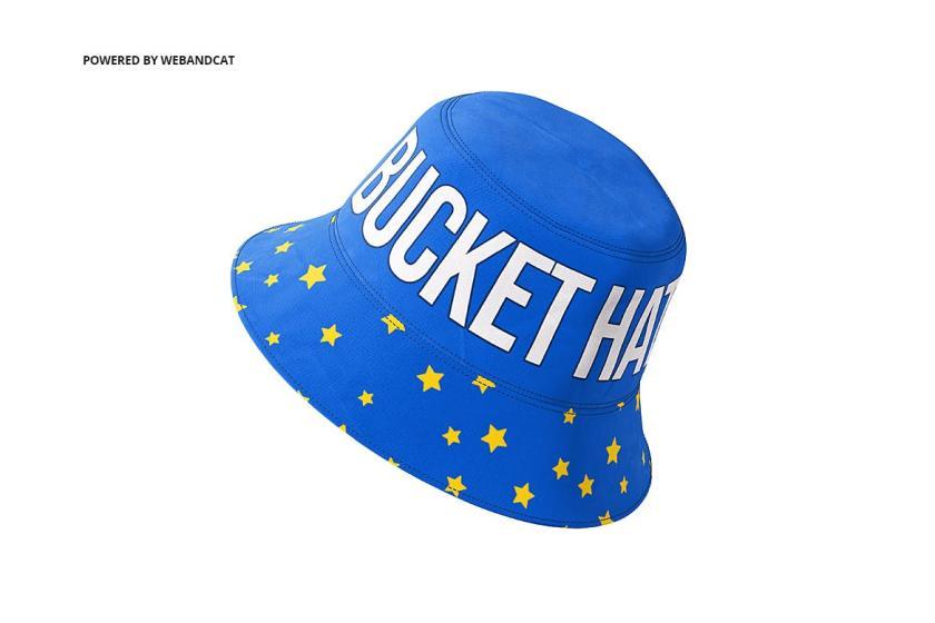 25xt-160749 BucketHatMockup2z7.jpg