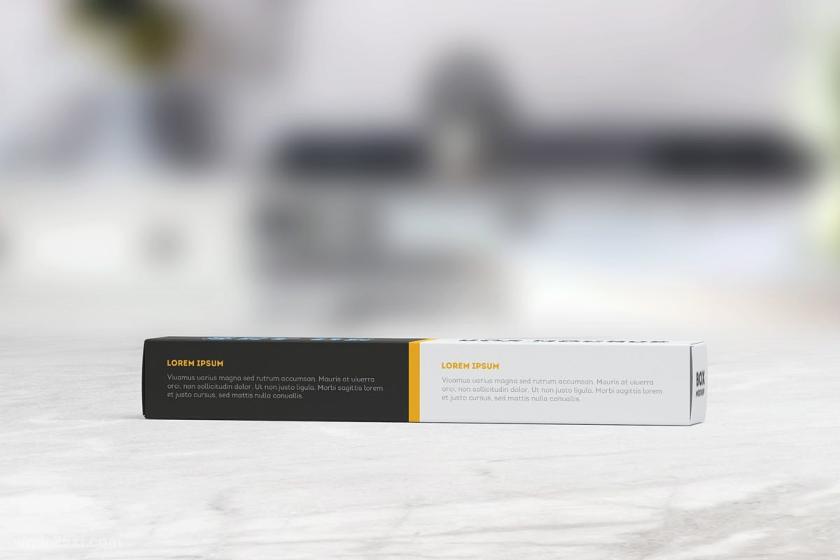 25xt-160758 PackageBoxMock-upLongRectangleBoxz10.jpg