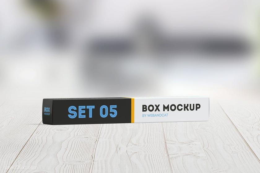 25xt-160758 PackageBoxMock-upLongRectangleBoxz5.jpg