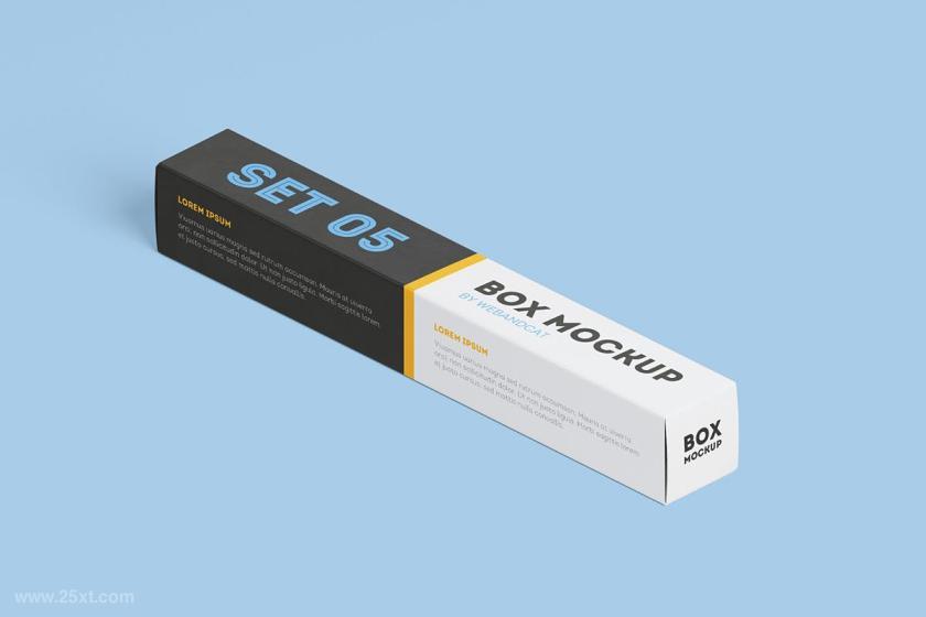 25xt-160758 PackageBoxMock-upLongRectangleBoxz8.jpg