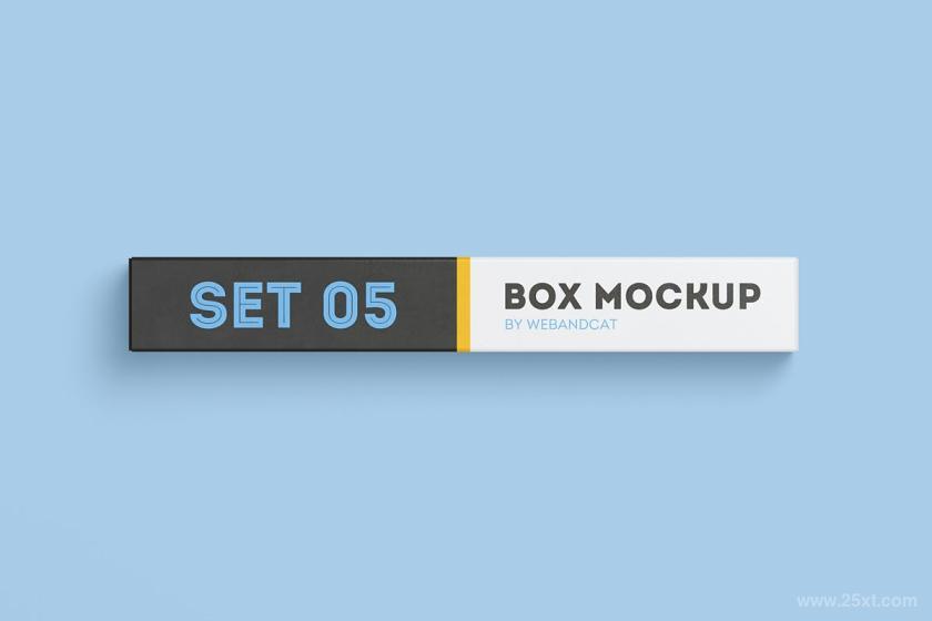 25xt-160758 PackageBoxMock-upLongRectangleBoxz9.jpg