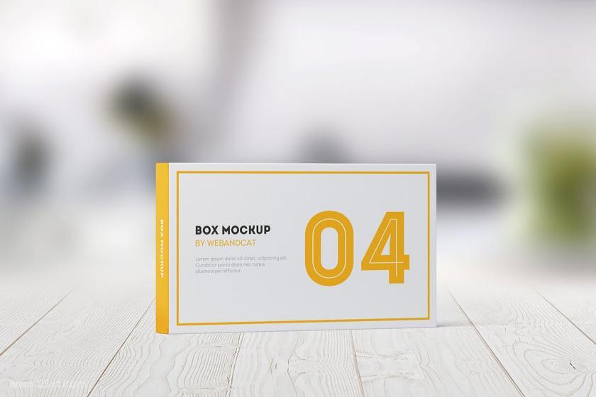 25xt-160759 PackageBoxMock-upFlatRectangleBoxz3.jpg