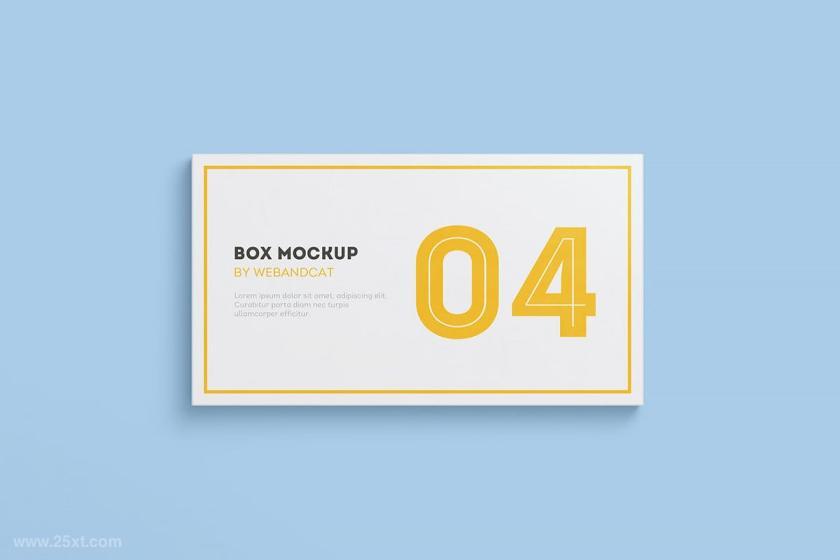 25xt-160759 PackageBoxMock-upFlatRectangleBoxz6.jpg