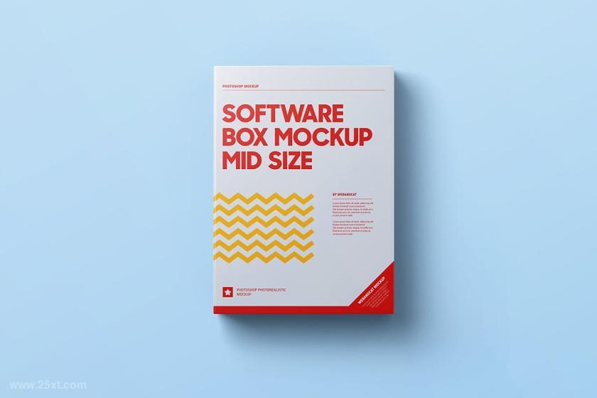 25xt-160760 SoftwareBoxMock-upz6.jpg