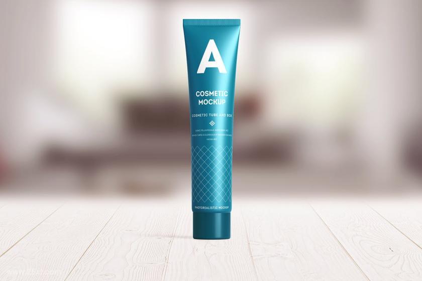 25xt-160761 CosmeticTubeMock-up-Longz3.jpg