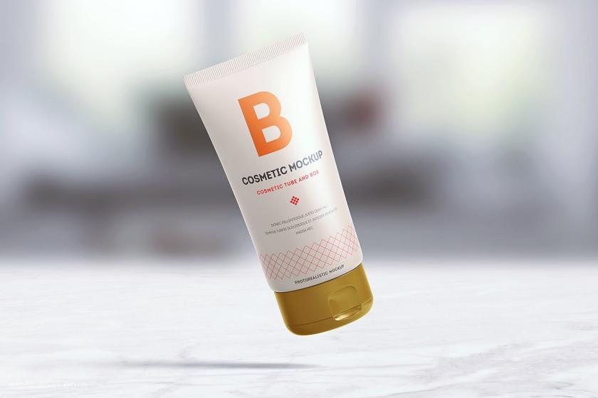 25xt-160763 CosmeticTubeMock-up2z4.jpg