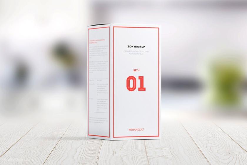 25xt-160765 PackageBoxMock-upRectangleboxz3.jpg