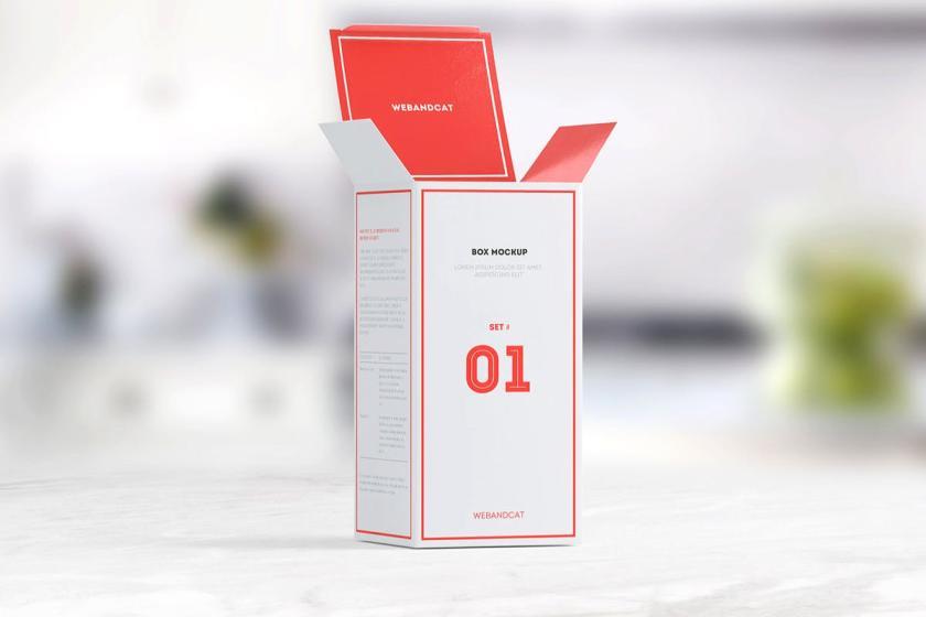 25xt-160765 PackageBoxMock-upRectangleboxz9.jpg