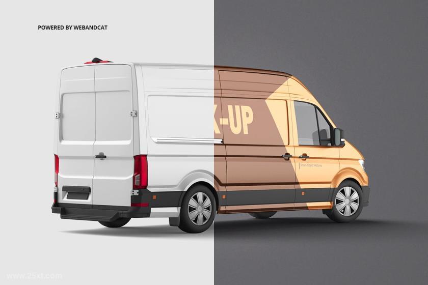 25xt-160768 VanMockup2z3.jpg