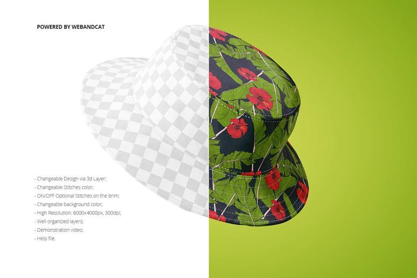 25xt-160769 BucketHatMockupz3.jpg