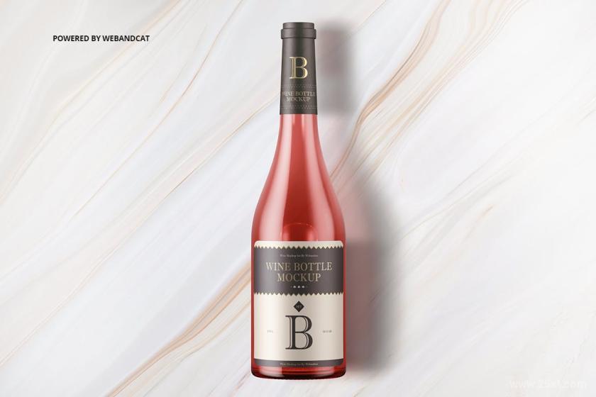 25xt-160777 WineBottleMock-up2z11.jpg