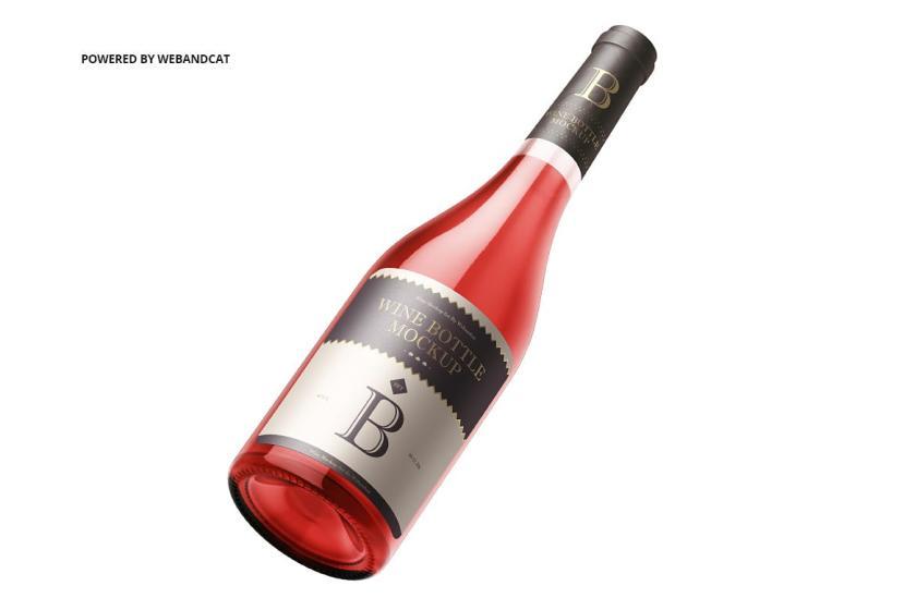 25xt-160777 WineBottleMock-up2z8.jpg