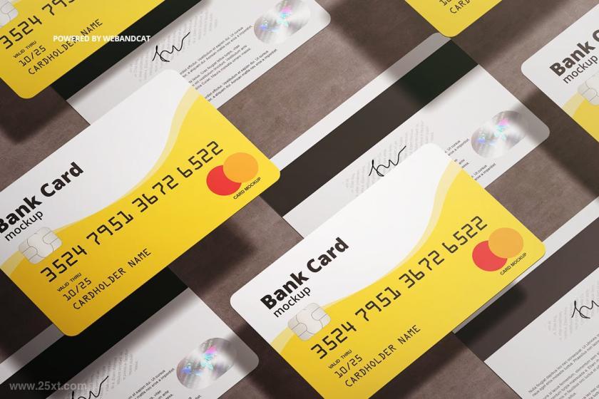 25xt-160779 BankMembershipCardMockupz11.jpg