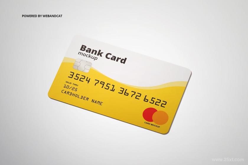 25xt-160779 BankMembershipCardMockupz12.jpg