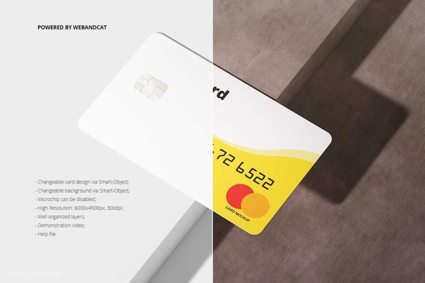 25xt-160779 BankMembershipCardMockupz3.jpg