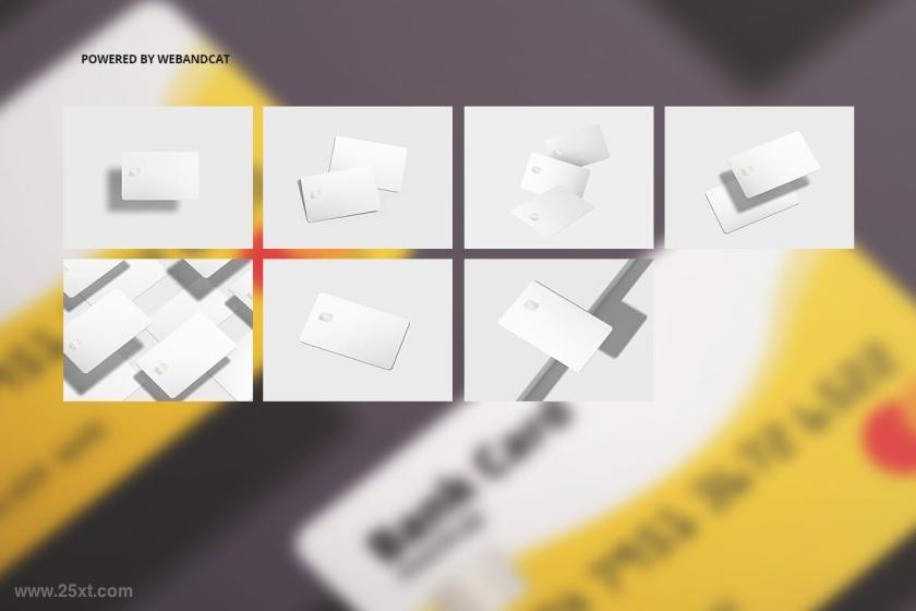 25xt-160779 BankMembershipCardMockupz4.jpg