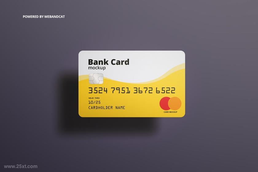 25xt-160779 BankMembershipCardMockupz5.jpg