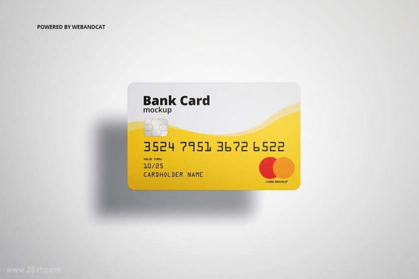25xt-160779 BankMembershipCardMockupz6.jpg