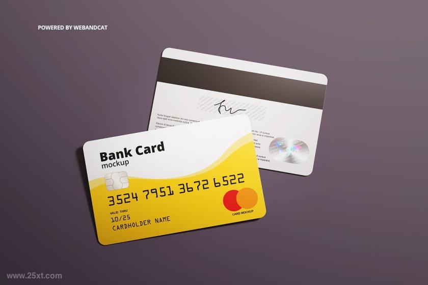 25xt-160779 BankMembershipCardMockupz7.jpg