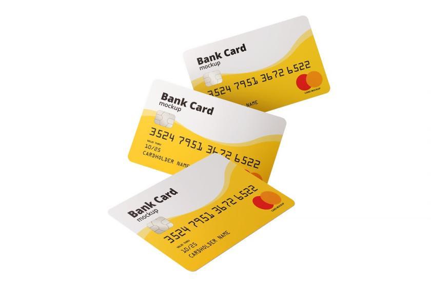 25xt-160779 BankMembershipCardMockupz8.jpg