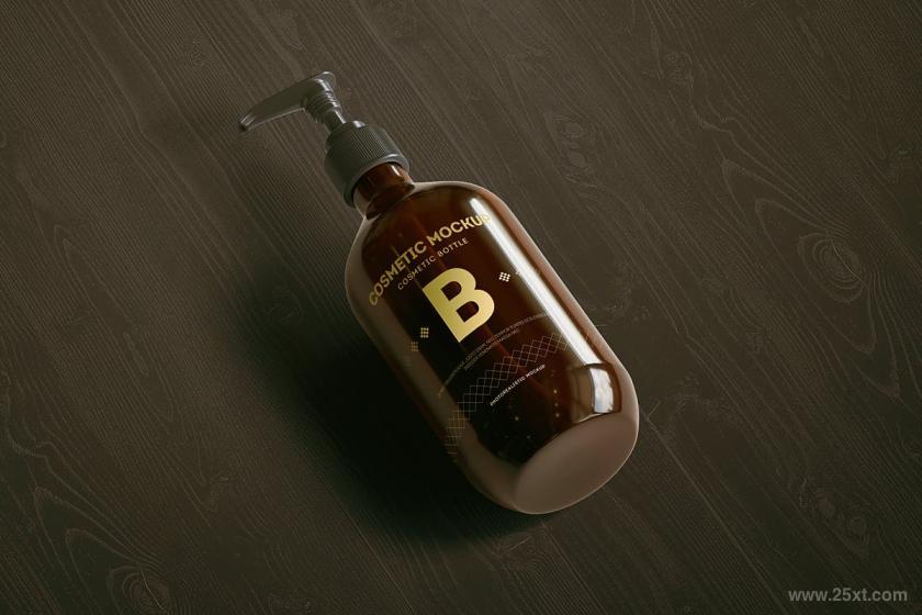 25xt-160784 DispenserBottleMock-upz11.jpg