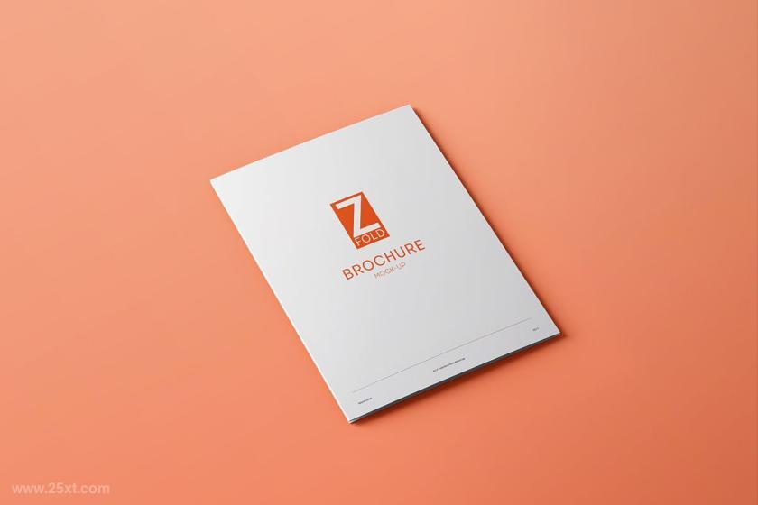 25xt-160788 Z-FoldBrochureA5Mock-upz3.jpg