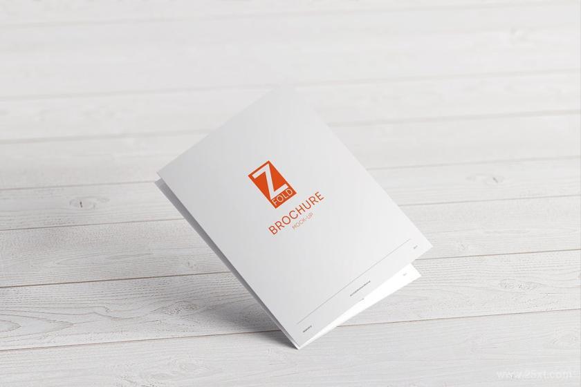 25xt-160788 Z-FoldBrochureA5Mock-upz6.jpg