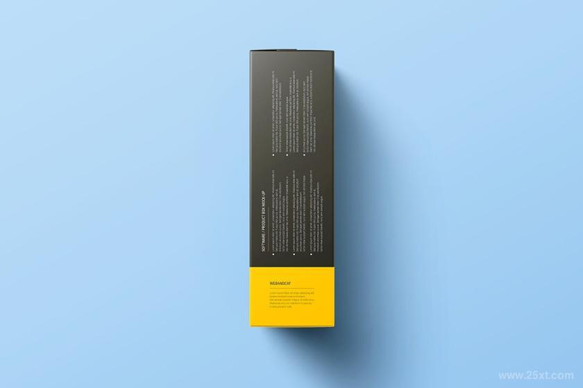 25xt-160789 ProductBoxMock-upz8.jpg