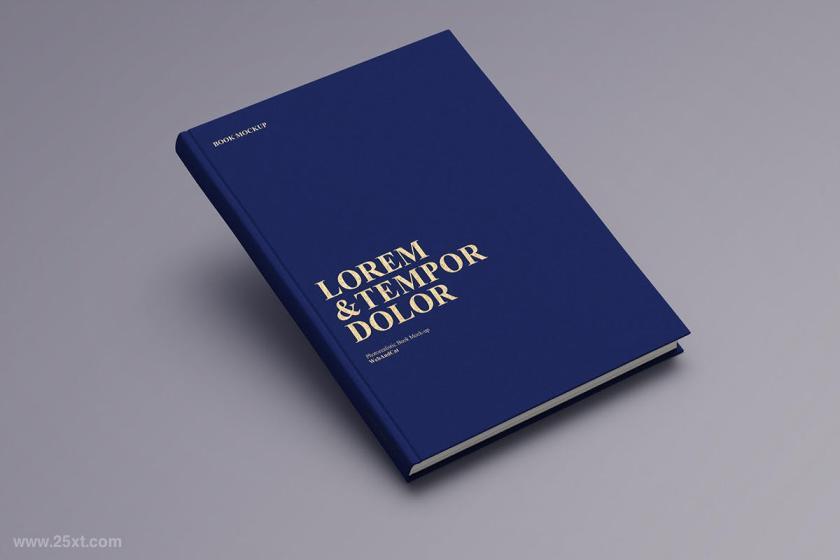 25xt-160790 BookMock-upz12.jpg