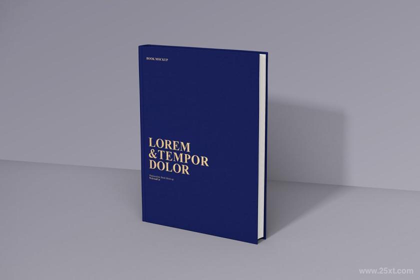 25xt-160790 BookMock-upz13.jpg