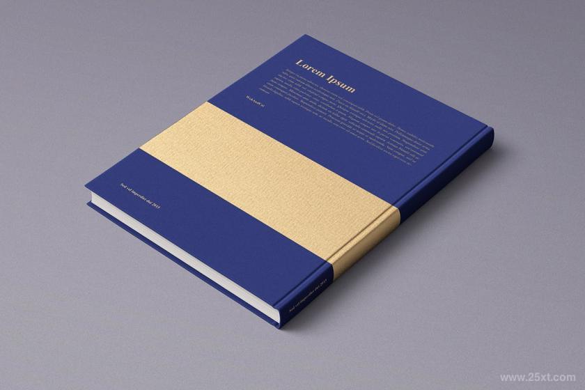 25xt-160790 BookMock-upz3.jpg