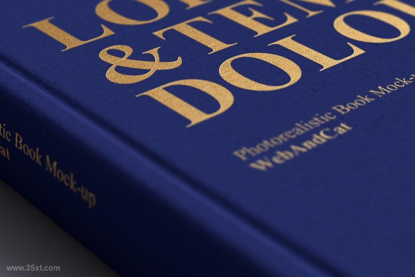 25xt-160790 BookMock-upz4.jpg