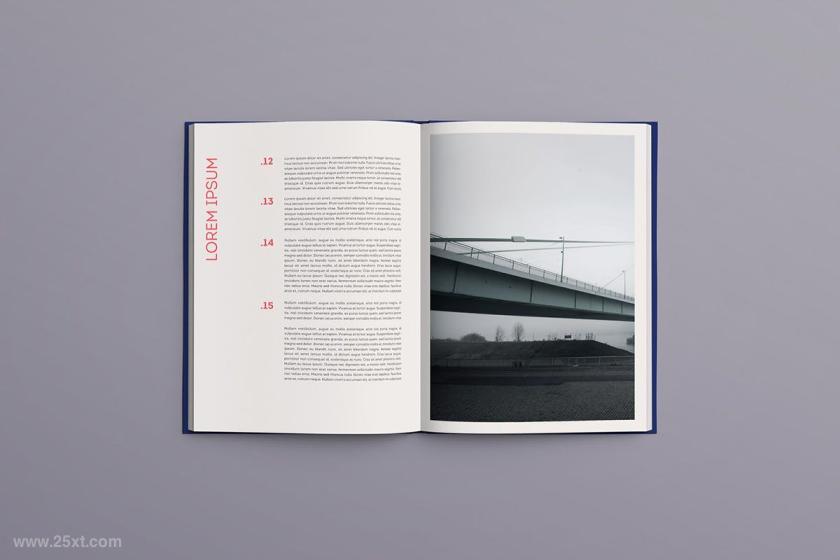 25xt-160790 BookMock-upz9.jpg