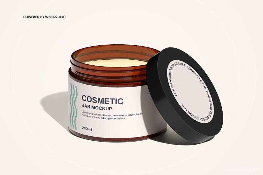 25xt-160796 CosmeticJarMock-upSet2z5.jpg