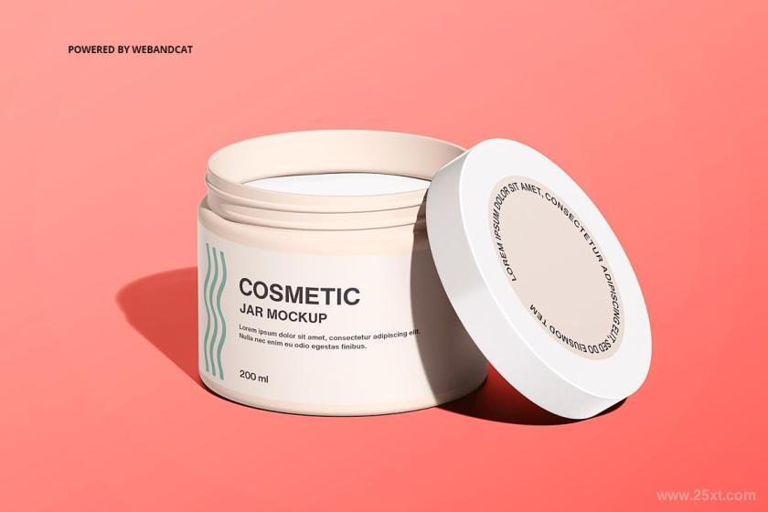 25xt-160796 CosmeticJarMock-upSet2z6.jpg