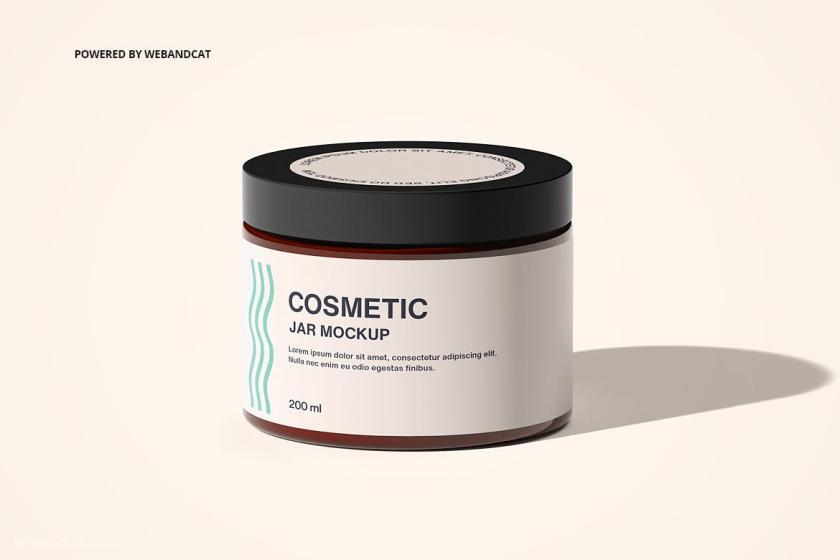 25xt-160796 CosmeticJarMock-upSet2z7.jpg